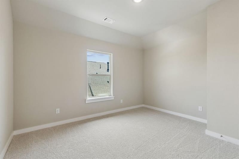 1011 Goldenrod Drive, Justin TX 76247 - Photo 25