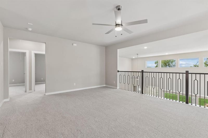 1011 Goldenrod Drive, Justin TX 76247 - Photo 21