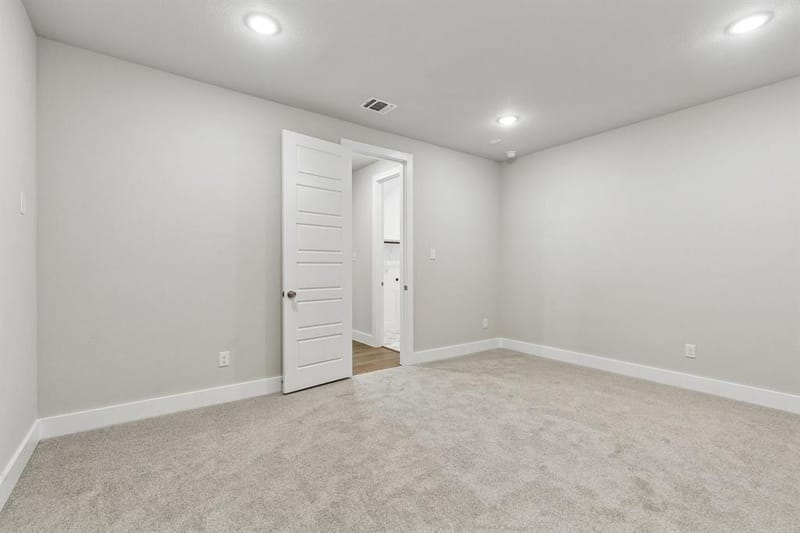1013 Goldenrod Drive, Justin TX 76247 - Photo 23