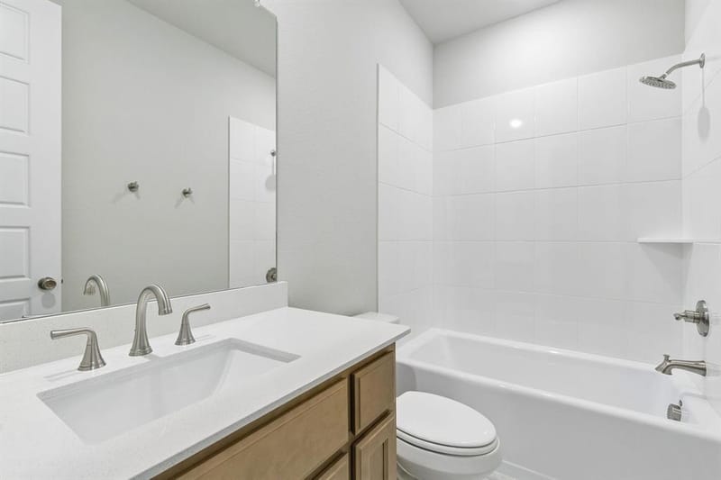 1013 Goldenrod Drive, Justin TX 76247 - Photo 27