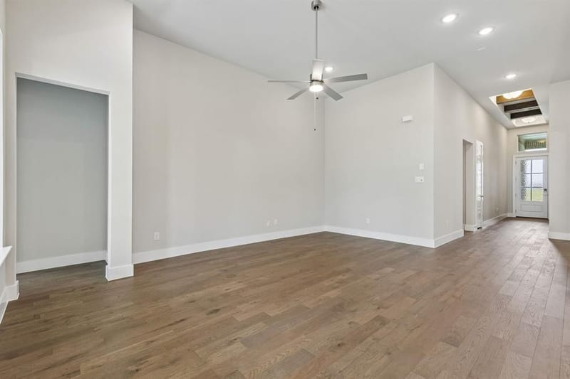 1013 Goldenrod Drive, Justin TX 76247 - Photo 17