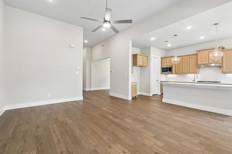 1013 Goldenrod Drive, Justin TX 76247 - Photo 16