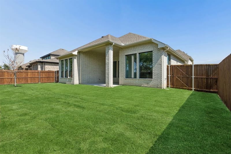 1013 Goldenrod Drive, Justin TX 76247 - Photo 28