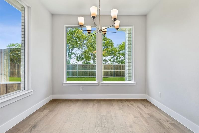 1013 Goldenrod Drive, Justin TX 76247 - Photo 20