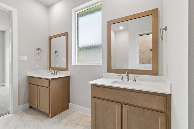 1013 Goldenrod Drive, Justin TX 76247 - Photo 9