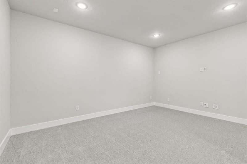 1013 Goldenrod Drive, Justin TX 76247 - Photo 24