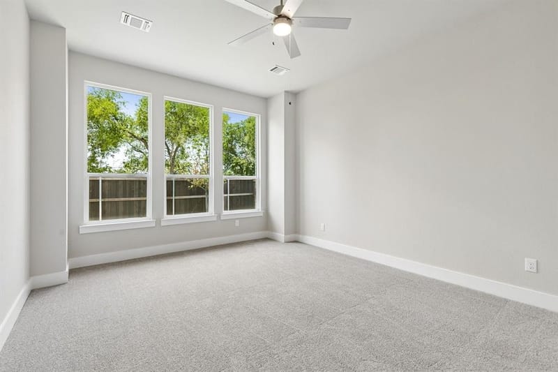 1013 Goldenrod Drive, Justin TX 76247 - Photo 10