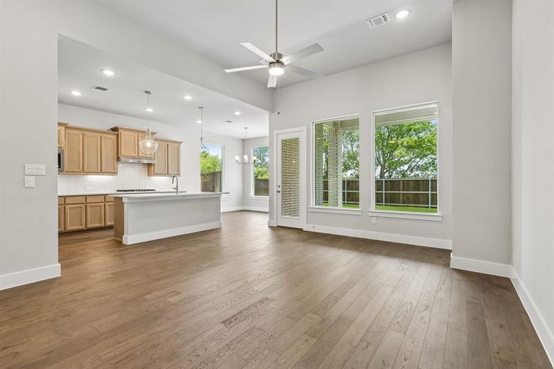 1013 Goldenrod Drive, Justin TX 76247 - Photo 15