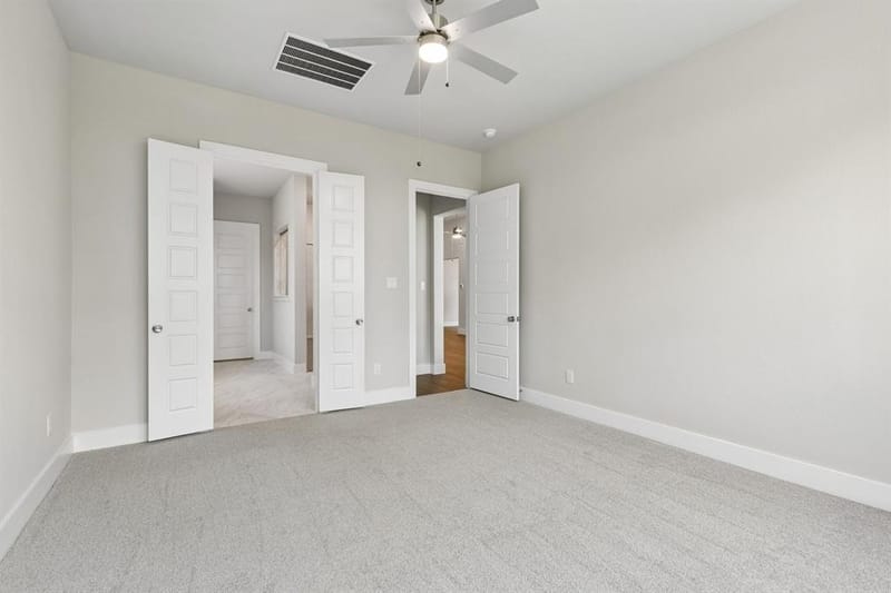1013 Goldenrod Drive, Justin TX 76247 - Photo 11