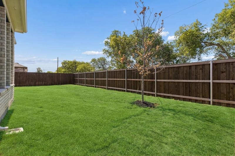 1013 Goldenrod Drive, Justin TX 76247 - Photo 29