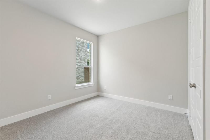 1013 Goldenrod Drive, Justin TX 76247 - Photo 25