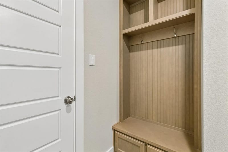 1013 Goldenrod Drive, Justin TX 76247 - Photo 21