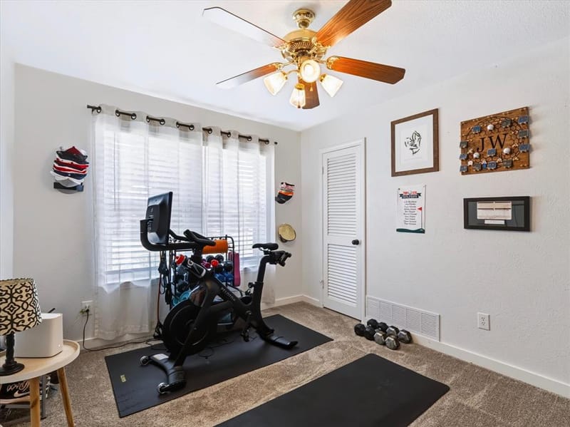 420 Cannon Drive, Hurst TX 76054 - Photo 23