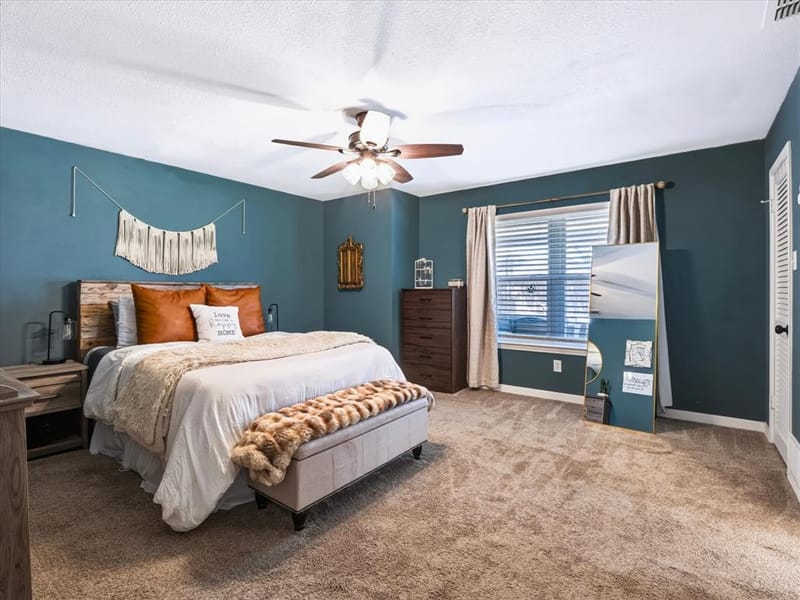420 Cannon Drive, Hurst TX 76054 - Photo 28