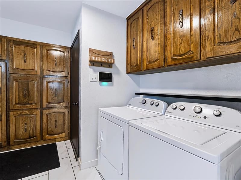 420 Cannon Drive, Hurst TX 76054 - Photo 20