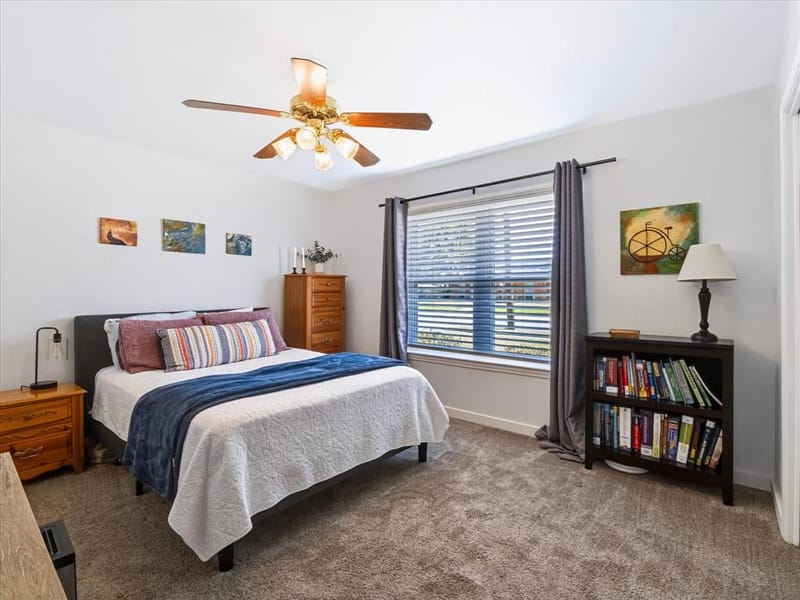 420 Cannon Drive, Hurst TX 76054 - Photo 24