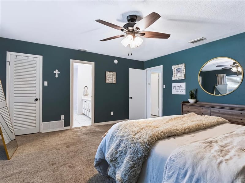 420 Cannon Drive, Hurst TX 76054 - Photo 30