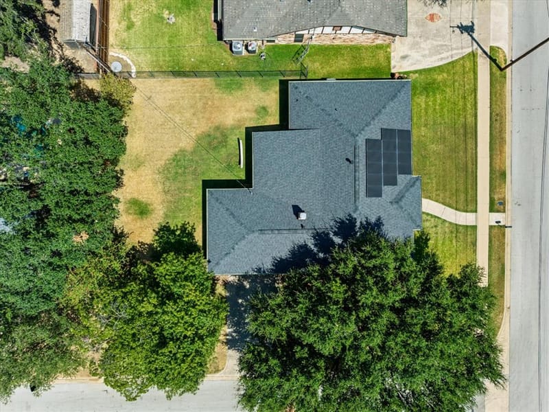 420 Cannon Drive, Hurst TX 76054 - Photo 39