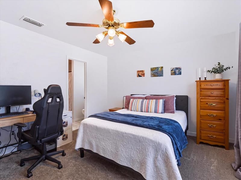 420 Cannon Drive, Hurst TX 76054 - Photo 25