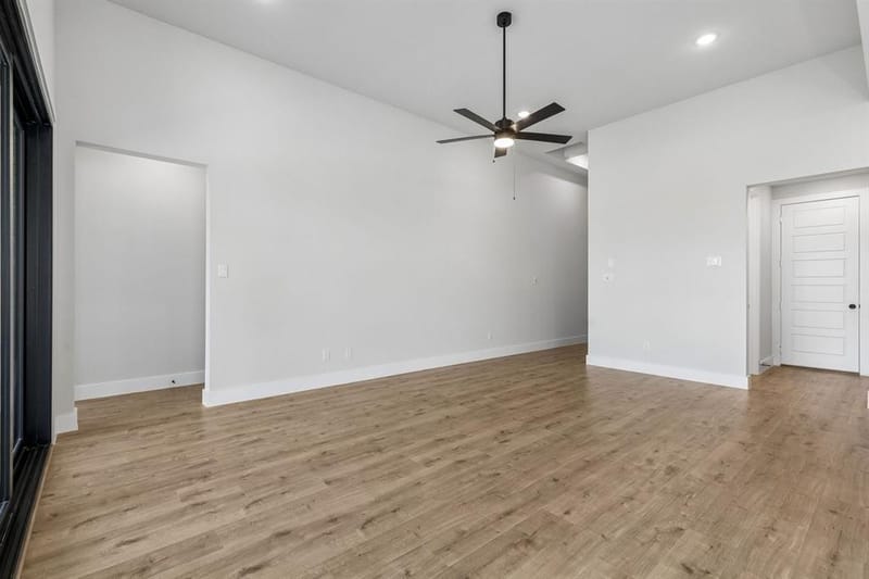 1019 Goldenrod Drive, Justin TX 76247 - Photo 17