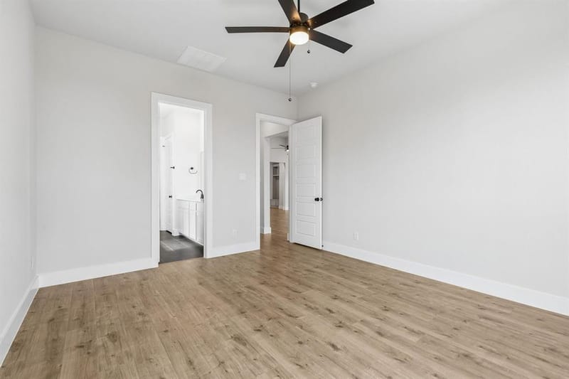 1019 Goldenrod Drive, Justin TX 76247 - Photo 12