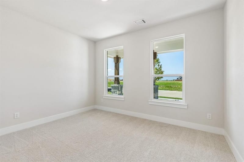 1019 Goldenrod Drive, Justin TX 76247 - Photo 26