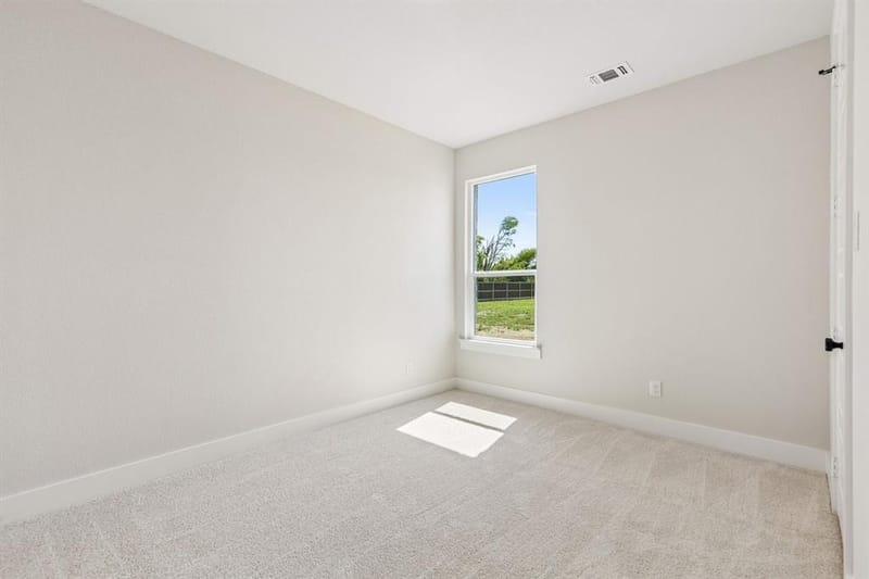 1019 Goldenrod Drive, Justin TX 76247 - Photo 24