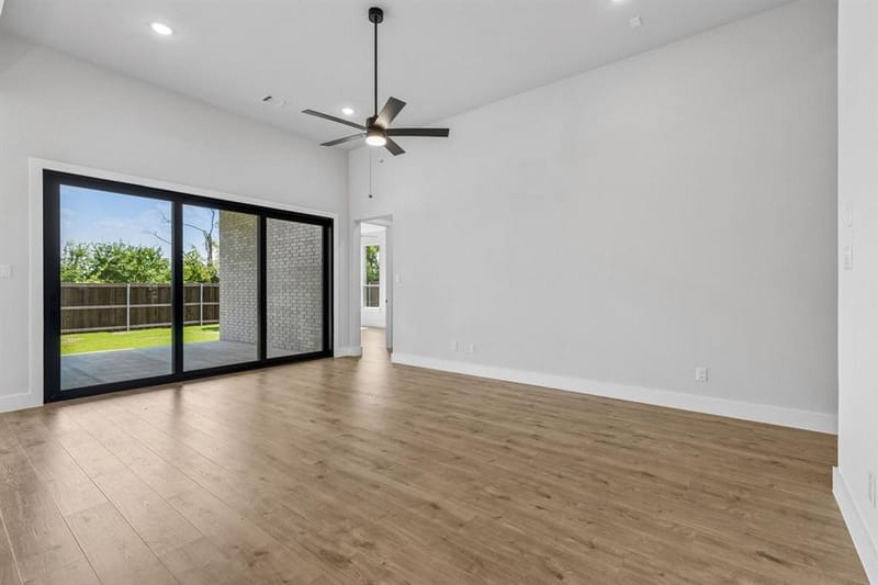 1019 Goldenrod Drive, Justin TX 76247 - Photo 18
