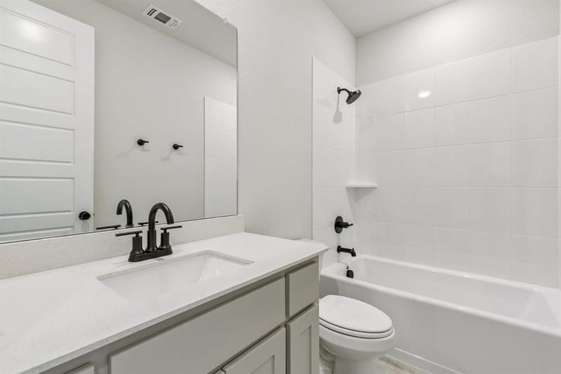 1019 Goldenrod Drive, Justin TX 76247 - Photo 25