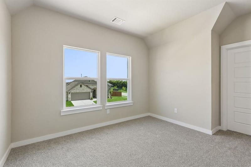 1003 Goldenrod Drive, Justin TX 76247 - Photo 27