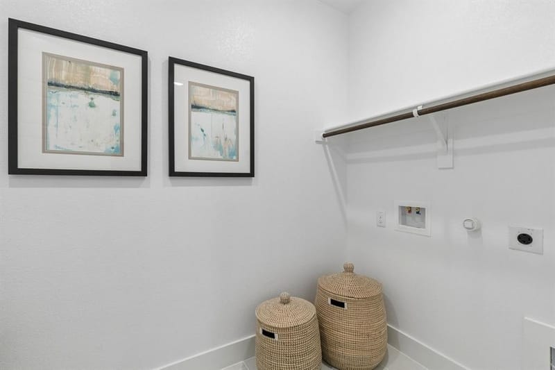 1003 Goldenrod Drive, Justin TX 76247 - Photo 22