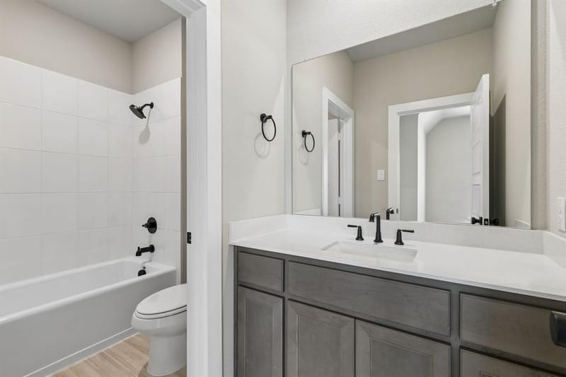 1003 Goldenrod Drive, Justin TX 76247 - Photo 28