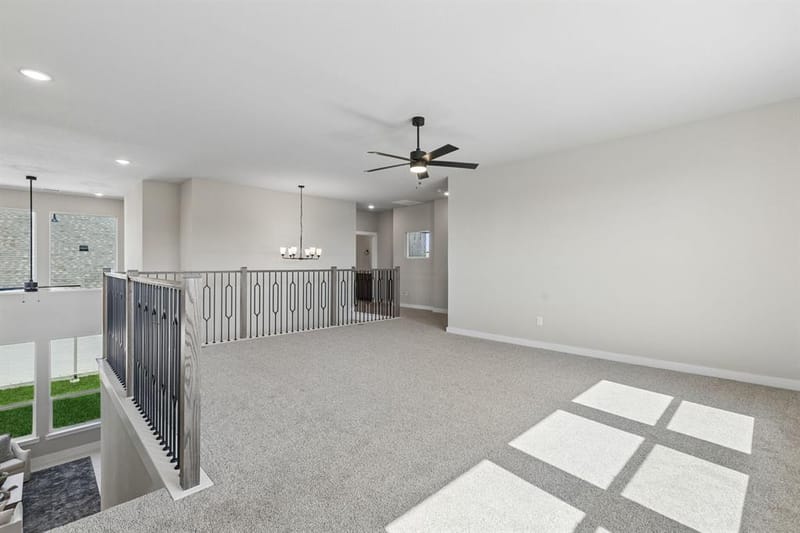 1003 Goldenrod Drive, Justin TX 76247 - Photo 24