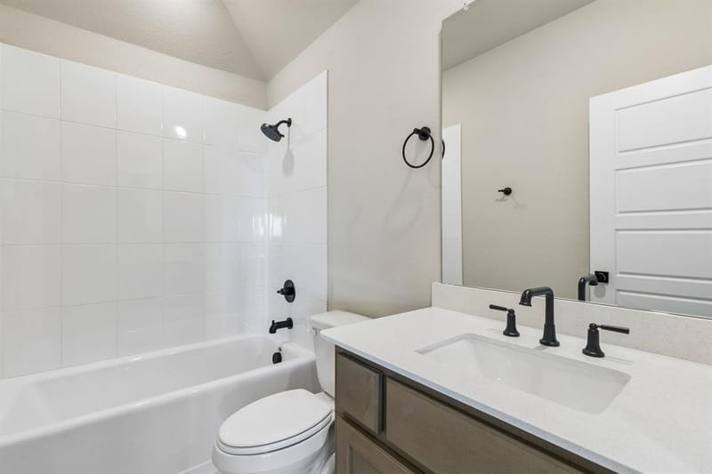 1003 Goldenrod Drive, Justin TX 76247 - Photo 30