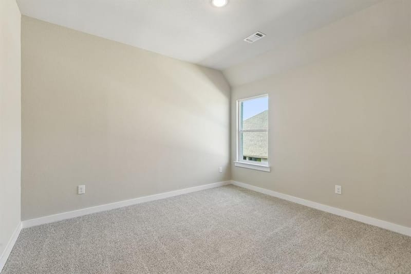1003 Goldenrod Drive, Justin TX 76247 - Photo 29