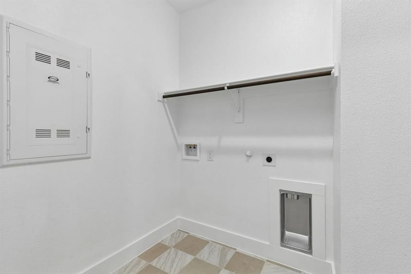 1017 Goldenrod Drive, Justin TX 76247 - Photo 23