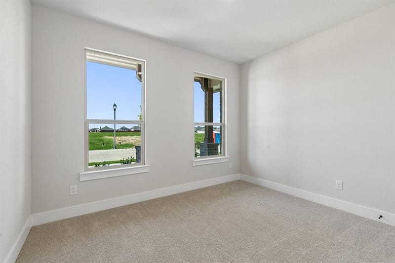 1017 Goldenrod Drive, Justin TX 76247 - Photo 27