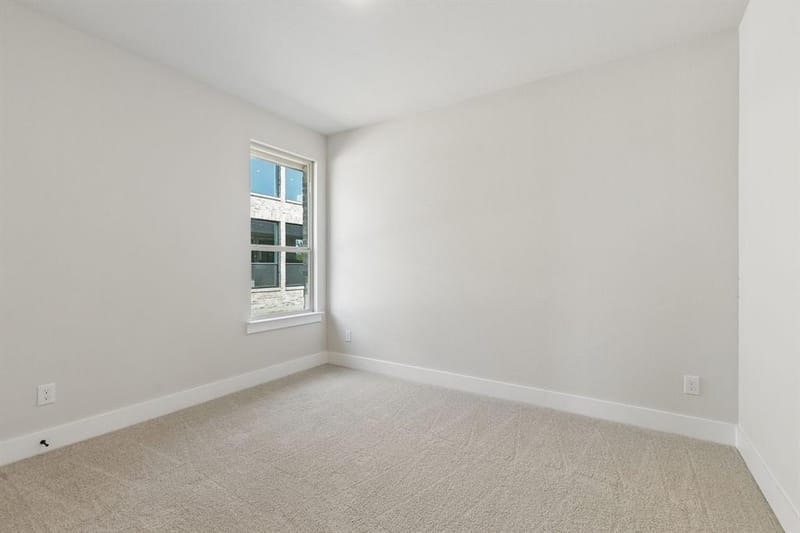 1017 Goldenrod Drive, Justin TX 76247 - Photo 26