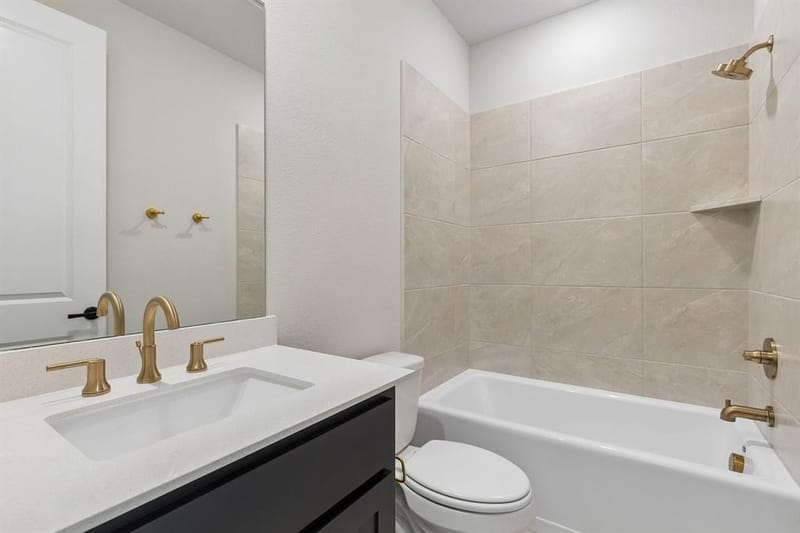 1017 Goldenrod Drive, Justin TX 76247 - Photo 28