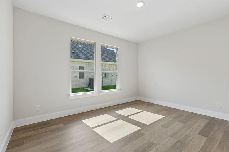1017 Goldenrod Drive, Justin TX 76247 - Photo 24