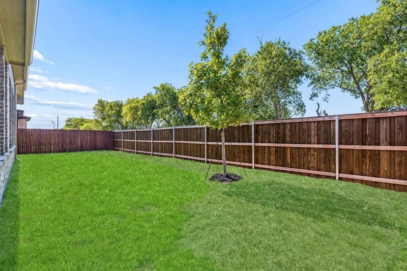 1017 Goldenrod Drive, Justin TX 76247 - Photo 30