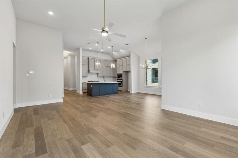1017 Goldenrod Drive, Justin TX 76247 - Photo 19