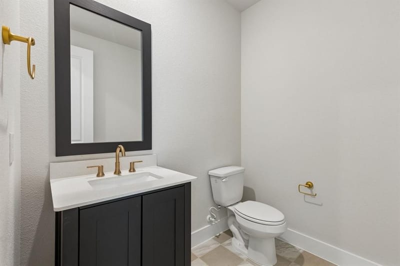 1017 Goldenrod Drive, Justin TX 76247 - Photo 25