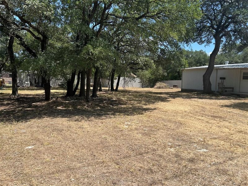 160 County Road 1709, Clifton TX 76634 - Photo 13