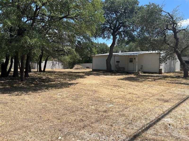 160 County Road 1709, Clifton TX 76634 - Photo 12