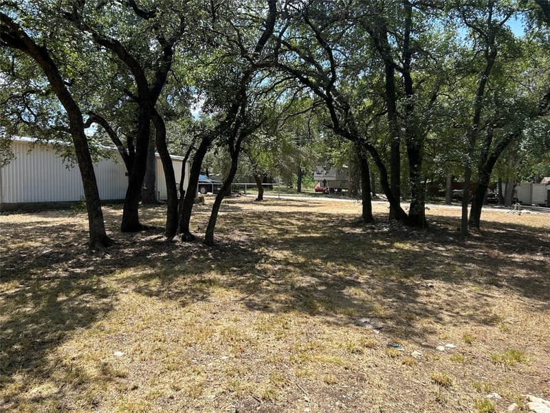 160 County Road 1709, Clifton TX 76634 - Photo 14