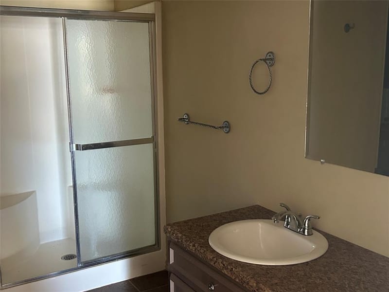 160 County Road 1709, Clifton TX 76634 - Photo 4