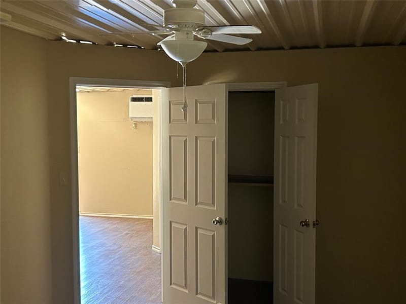 160 County Road 1709, Clifton TX 76634 - Photo 8