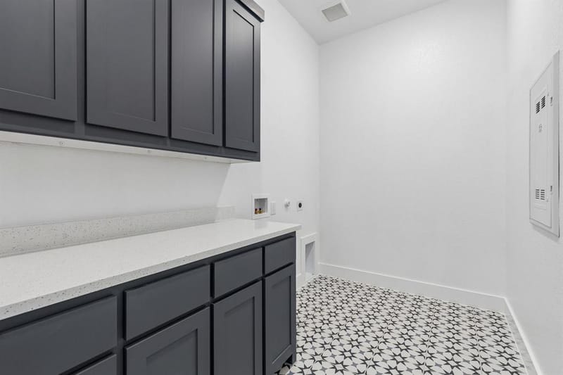 1005 Goldenrod Drive, Justin TX 76247 - Photo 23
