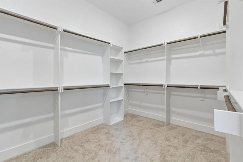 1005 Goldenrod Drive, Justin TX 76247 - Photo 13